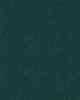 Abbeyshea Fabrics Origin 28 Emerald