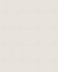 Orion 1607 Brilliant White by   