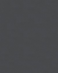 Orion 1608 Gunmetal by   