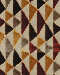 Ovation 14 Damson by   