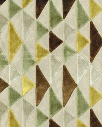 Ovation 22 Lichen by   