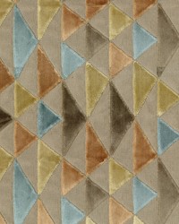 Ovation 804 Mojave by   