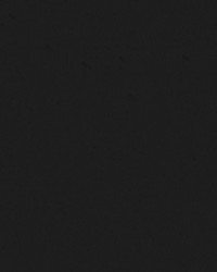 Overpass 9009 Black by   