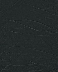 Oxen 4560 Black Enduratex by   