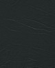 Abbeyshea Fabrics Enduratex Oxen 4560 Black