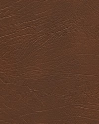 Oxen 4567 Dk Brown Enduratex by   