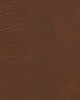 Abbeyshea Fabrics Enduratex Oxen 4567 Dark Brown