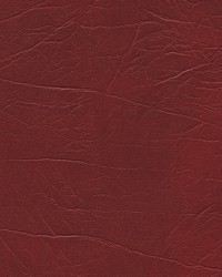 Oxen 4568 Maroon Enduratex by   