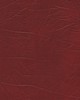 Abbeyshea Fabrics Enduratex Oxen 4568 Maroon