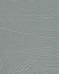 Oxen 4855 Met Silver Enduratex by   