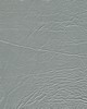 Abbeyshea Fabrics Enduratex Oxen 4855 Metallic Silver
