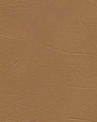 Oxen 4957 Dk Buckskin Enduratex by   