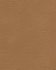 Abbeyshea Fabrics Enduratex Oxen 4957 Dark Buckskin