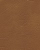 Abbeyshea Fabrics Enduratex Oxen 5205 Camel