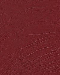 Oxen 5206 Carmine Enduratex by   