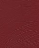 Abbeyshea Fabrics Enduratex Oxen 5206 Carmine
