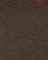 Oxen 5959 Briar Brown Enduratex by   