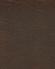 Abbeyshea Fabrics Enduratex Oxen 5959 Briar Brown