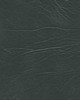 Abbeyshea Fabrics Enduratex Oxen 5962 Charcoal Gray
