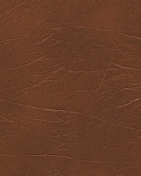 Oxen 802 Brown Enduratex by   