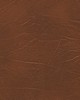 Abbeyshea Fabrics Enduratex Oxen 802 Brown