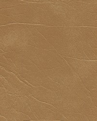 Oxen 803 Lt Buckskin Enduratex by   