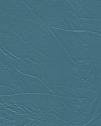 Oxen 815 Met Blue Enduratex by   