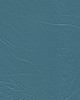 Abbeyshea Fabrics Enduratex Oxen 815 Metallic Blue