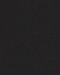 Oxen Soft 9840 Black by   