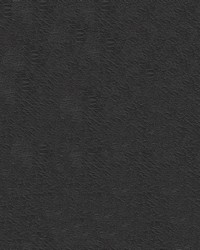 Oxen Soft 9841 Smoke Grey by   