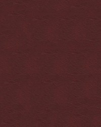 Oxen Soft 9843 Maroon by   