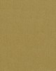 Abbeyshea Fabrics Pace 8003 Maize