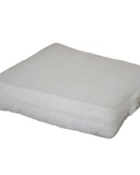 Cushion Fibre  4x22x48in by  Ralph Lauren 