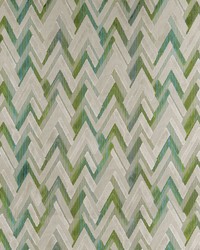 Skylines Seaglass by   