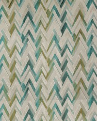 Skylines Tidewater by   