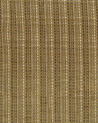 Parody 805 Carmel by   