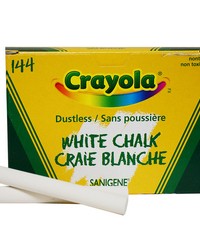 Sanigene Chalk  White by   