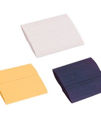 Tailors Chalk  White by   