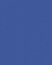 Patio 500503 Royal Blue by   