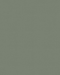 Patio 500506 Slate Grey by   