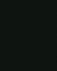 Patio 500508 Black by   