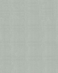 Patio 500513 Clear by   