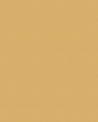 Patio 500515 Buff by   