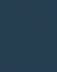 Patio 500518 Dusky Blue by   