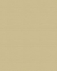 Patio 500522 Beige by   