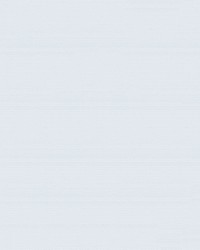 Patio 500523 White by   