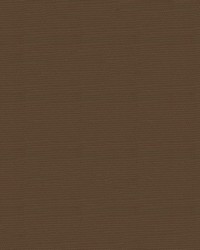 Patio 500525 English Brown by   