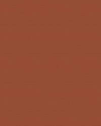 Patio 500526 Terra Cotta by   