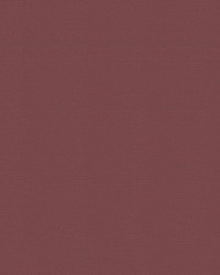 Patio 500527 Burgundy by   
