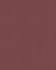 Abbeyshea Fabrics Patio 500527 Burgundy